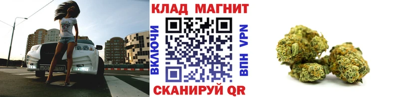 АМФЕТАМИН Заполярный