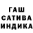 Cannafood конопля Galya Lukivka