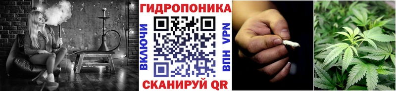 Бошки марихуана MAZAR  магазин    Заполярный 